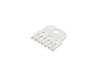 ES#165439 - 61138353734 - CONNECTOR - Genuine BMW - BMW