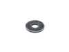 ES#1761530 - 2113330084 - SHIM - Genuine Mercedes Benz - Mercedes Benz