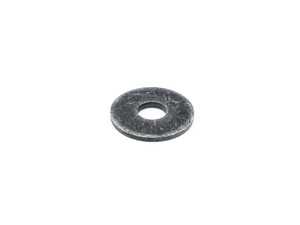 ES#1761530 - 2113330084 - SHIM - Genuine Mercedes Benz - Mercedes Benz