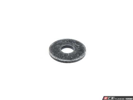 ES#1761530 - 2113330084 - SHIM - Genuine Mercedes Benz - Mercedes Benz