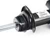 ES#2843849 - 37116864753 - Left Front Spring Strut - Genuine BMW - BMW
