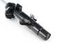 ES#2843849 - 37116864753 - Left Front Spring Strut - Genuine BMW - BMW
