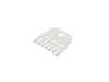 ES#165439 - 61138353734 - CONNECTOR - Genuine BMW - BMW