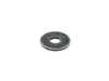ES#1761530 - 2113330084 - SHIM - Genuine Mercedes Benz - Mercedes Benz