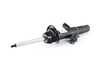 ES#2843849 - 37116864753 - Left Front Spring Strut - Genuine BMW - BMW