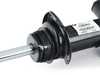 ES#2843849 - 37116864753 - Left Front Spring Strut - Genuine BMW - BMW
