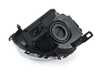 ES#4070487 - 63127270026 - Bi-Xenon Headlight Assembly - Right LUS6021
 - Replace your cracked or broken headlight housing - Magneti Marelli - MINI