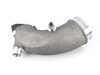 ES#4419077 - IEINCK4 - B9 S4/S5 Turbo Inlet Pipe   - Take full advantage of all available space with a unique shape to maximize airflow! - Integrated Engineering - Audi