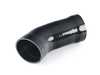 ES#4419077 - IEINCK4 - B9 S4/S5 Turbo Inlet Pipe   - Take full advantage of all available space with a unique shape to maximize airflow! - Integrated Engineering - Audi