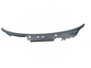 ES#2101187 - 51717199752 - Windscreen Panel Cover - Genuine BMW - BMW