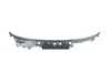 ES#2101187 - 51717199752 - Windscreen Panel Cover - Genuine BMW - BMW
