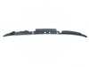 ES#2101187 - 51717199752 - Windscreen Panel Cover - Genuine BMW - BMW