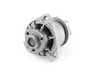 ES#4272249 - 022121011B - Water Pump - Keep your coolant flowing to prevent overheating - Graf - Audi Volkswagen