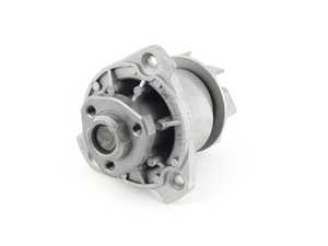 ES#4272249 - 022121011B - Water Pump - Keep your coolant flowing to prevent overheating - Graf - Audi Volkswagen