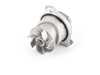 ES#4272249 - 022121011B - Water Pump - Keep your coolant flowing to prevent overheating - Graf - Audi Volkswagen