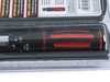 ES#4370643 - M197 - 3/8" Dr 250 inlb Torque Wrench - Dual scale measurement adjustments in both Inch-Pound and Newton meter. - Performance Tool - Audi BMW Volkswagen Mercedes Benz MINI Porsche