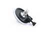 ES#4370647 - M205 - Torque Angle Gauge - 360 Degree angle scale in 2 degree increments - Performance Tool - Audi BMW Volkswagen Mercedes Benz MINI Porsche