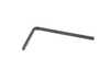ES#4370647 - M205 - Torque Angle Gauge - 360 Degree angle scale in 2 degree increments - Performance Tool - Audi BMW Volkswagen Mercedes Benz MINI Porsche