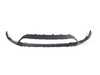 ES#2994308 - 51117453999 - TRIM FOR BUMPER, BOTTOM SECT - Genuine BMW - BMW