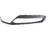 ES#2994308 - 51117453999 - TRIM FOR BUMPER, BOTTOM SECT - Genuine BMW - BMW