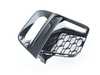 ES#4187857 - 51118099781 - GRILL, SIDE, OPEN, LEFT - Genuine BMW - BMW