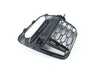 ES#4187857 - 51118099781 - GRILL, SIDE, OPEN, LEFT - Genuine BMW - BMW
