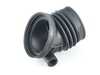 ES#4006952 - 13541740073 - Intake Boot - Used between air mass sensor & throttle valve - Rein - BMW