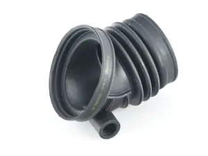 Intake Boot
