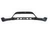 ES#2994308 - 51117453999 - TRIM FOR BUMPER, BOTTOM SECT - Genuine BMW - BMW