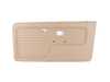 ES#97354 - 51411976952 - Door Lining - Right - 192/273/295Natu - Genuine BMW - BMW