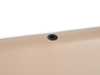 ES#97354 - 51411976952 - Door Lining - Right - 192/273/295Natu - Genuine BMW - BMW