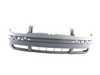 ES#2167967 - 954107 -  European Front Bumper Cover - Shorter, streamlined design. Does not include European rub strip. - Bremmen Parts - Volkswagen