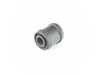 ES#404892 - 701419081A - Power Steering Rack Bushing - Priced Each - Genuine Volkswagen Audi - Volkswagen