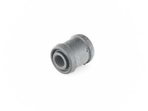 ES#404892 - 701419081A - Power Steering Rack Bushing - Priced Each - Genuine Volkswagen Audi - Volkswagen
