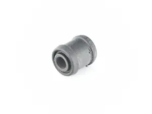 Power Steering Rack Bushing - Priced Each