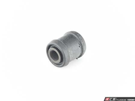 ES#404892 - 701419081A - Power Steering Rack Bushing - Priced Each - Genuine Volkswagen Audi - Volkswagen
