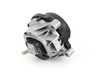 ES#4070622 - 22116856403 - Engine Mount - Left  - (NO LONGER AVAILABLE) - High Quality OEM replacement engine mount - Corteco - 