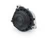 ES#4070622 - 22116856403 - Engine Mount - Left  - (NO LONGER AVAILABLE) - High Quality OEM replacement engine mount - Corteco - 