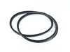 ES#2727517 - 51767385026 - DOOR SEALING FRONT RIGHT - Genuine BMW - BMW