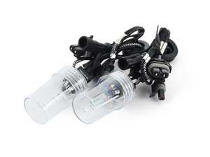 ES#4212729 - MM.N.022 - Morimoto XB H7 HID Bulbs - 5000K - Pair - A high quality alternative to overpriced bulbs! - Morimoto - 