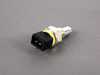 ES#1993113 - 01E941521 - Back-Up Light Switch - Get your reverse lights working properly  - FAE - Porsche