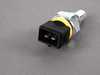 ES#1993113 - 01E941521 - Back-Up Light Switch - Get your reverse lights working properly  - FAE - Porsche
