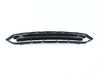 ES#3573858 - 51117418728 - Grill - Air Intake - Center - Genuine BMW - BMW