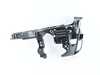 ES#2978984 - 51127348902 - GUIDE FOR BUMPER, SIDE, RIGH  - Genuine MINI - 