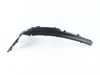 ES#2978984 - 51127348902 - GUIDE FOR BUMPER, SIDE, RIGH  - Genuine MINI - 