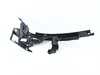 ES#2978984 - 51127348902 - GUIDE FOR BUMPER, SIDE, RIGH  - Genuine MINI - 