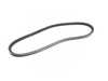 ES#1892119 - 10x983 - Continental V-Belt - 10x983 - Continental - 