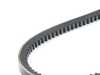 ES#1892119 - 10x983 - Continental V-Belt - 10x983 - Continental - 