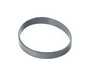 ES#4067101 - 11617830104 - Intake Boot Gasket - Placed between the intake hose and air box - Victor Reinz - BMW