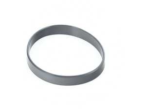 ES#4067101 - 11617830104 - Intake Boot Gasket - Placed between the intake hose and air box - Victor Reinz - BMW